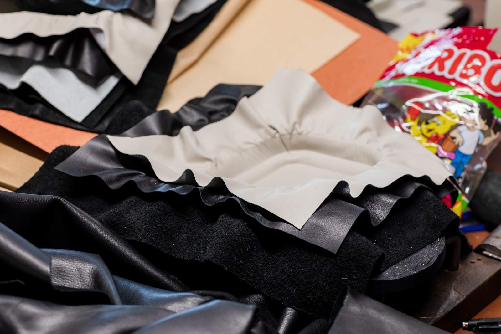 210917 AEDA Strickworkshop 2021 48